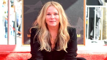 Christina Applegate's MS misdiagnosis exposes alarming medical reality - Fox News