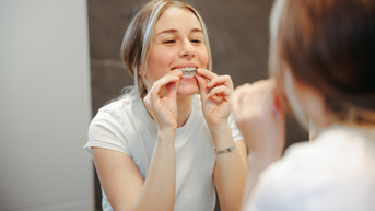 Crest 3D Whitestrips are on sale for $35 on Amazon — their lowest price since January - Fox News