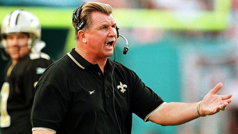 JIM GRAY: Mike Ditka did it his way. Football will never see another like him - Fox News