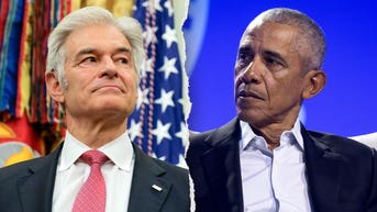 Dr Oz reveals Trump admin's next move in Obamacare fraud crackdown - Fox News