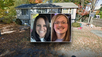Man sought after mother found shot dead in kitchen tells judge he wants to go home - Fox News