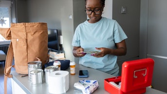 20 emergency essentials everyone should own just in case, starting at $6 - Fox News