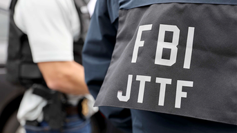 Massachusetts Un delincuente se declara culpable después de que el Departamento de Justicia afirmara que vendió plutonio ruso a 67 clientes - Fox News