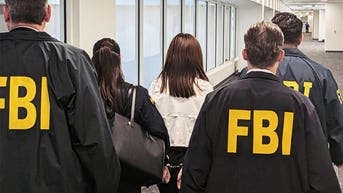 California woman accused of spying for China fights detention with $820K offer - Fox News