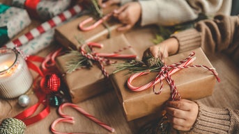 These budget-friendly gifts are all under $25 on Amazon - Fox News