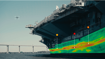 New technology could help US Navy tackle challenge in race with China - Fox News