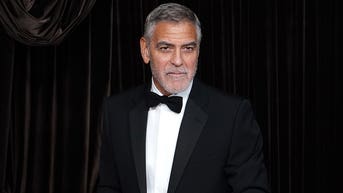 George Clooney comparte una noticia desgarradora sobre Cindy Crawford tras la muerte de su hijo - Fox News
