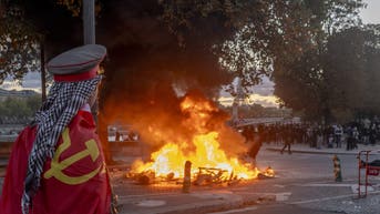 French officials offer to resign after admitting they ‘unquestionably failed’ - Fox News
