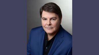 GREGG JARRETT: My mother’s advice led me to the career of a lifetime - Fox News