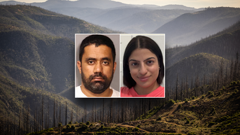 ICE was blamed for woman's disappearance — until detectives started digging - Fox News