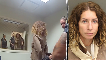 Florida mom arrested after Vegas trip left 4 kids without overnight supervision: deputies - Fox News