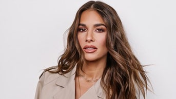 Jessie James Decker used kitchen secret to win over NFL star husband in one weekend - Fox News