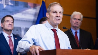 Jim Jordan's political stock rises as Republicans brace for House shakeup - Fox News