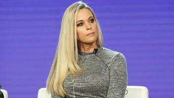 Kate Gosselin fights back as son's disturbing allegations expose deep family divide - Fox News