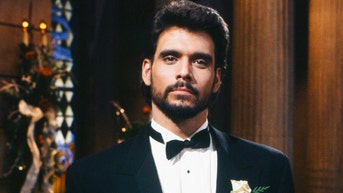 'General Hospital' and 'Days of Our Lives' soap opera star dead at 62 - Fox News