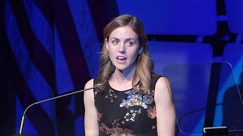 Robert F Kennedy's granddaughter dies at 42 after years of health struggles - Fox News