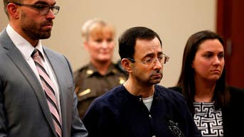 Convicted predator of hundreds quietly vanishes from public list via legal loophole - Fox News