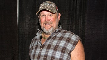 Larry the Cable Guy says his Southern persona was somehow too edgy for big brands - Fox News