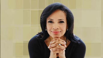 LAUREN GREEN: I was Fox News Channel's first on-air hire. Here's how a dream became a powerhouse - Fox News