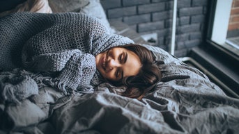 Make your bed extra cozy this fall with these bedding upgrades, from $15 - Fox News