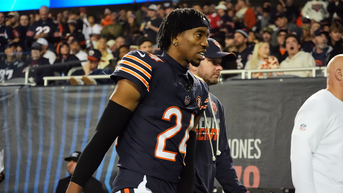 Craig Carton explains why NFL must investigate bizarre Bears-Patriots moment - Fox News