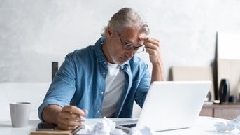 California business guide excludes White people and men from category list - Fox News