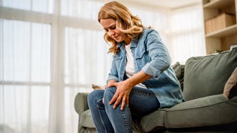 Popular joint health supplement linked to potential Alzheimer’s risk - Fox News