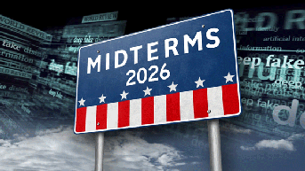AI unleashes new era of political attack ads as campaigns go faster, cheaper - Fox News