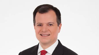 MIKE EMANUEL: I joined an unknown startup called Fox News; it gave me a front-row seat to history - Fox News