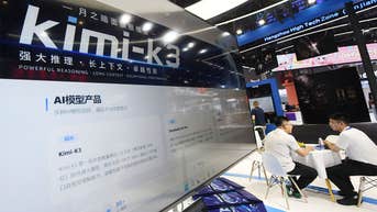 Chinese AI model investigated after researcher says it provided instructions for bioweapons, assassinations - Fox News