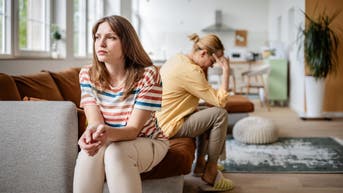 Warning signs your adult child may be quietly cutting you off, according to experts - Fox News