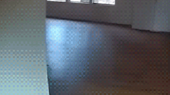 Copper theft suspect makes daring window escape but forgets one crucial detail - Fox News