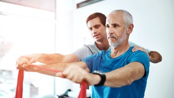 Parkinson's patients may protect memory and movement with one simple habit - Fox News