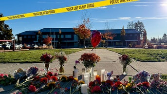 The lesson every parent should teach their child after the Bend school shooting - Fox News