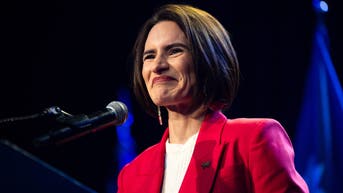 Minnesota Senate race takes bizarre turn after dark family history uncovered - Fox News