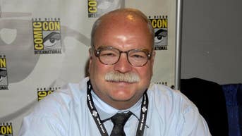 'Office Space' star Richard Riehle dead at 78 - Fox News