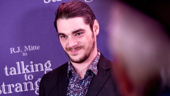 RJ Mitte, ‘Breaking Bad’ actor who played Walter White Jr., dies at 34 - Fox News