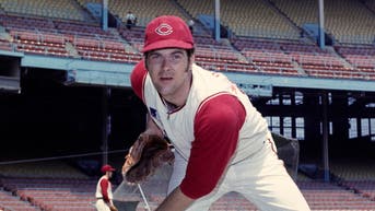 All-Star pitcher who battled alcoholism before recovering to become therapist dead at 84 - Fox News