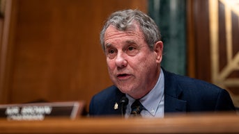 Una carta que ha vuelto a salir a la luz revela que un candidato al Senado se opuso a la liberación de los prisioneros de guerra de la Guerra de Vietnam - Fox News