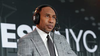Stephen A doubles down on Trump meeting, asks critics 'what the f--- are you doing?' - Fox News