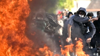 Waltz ties Paris violence to unchecked migration and reckless spending policies - Fox News