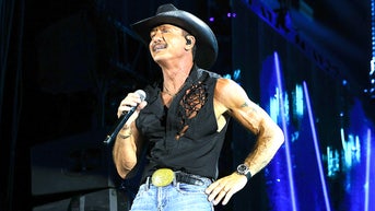 Tim McGraw says brutal toll of filming 'Yellowstone' prequel pushed him to edge: 'Wouldn't have survived' - Fox News