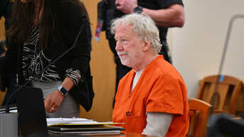 Judge tosses Timothy Busfield's indictment on child sex abuse charges - Fox News