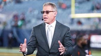 ESPN's unfathomable mistake will undo what little trust it has earned back - Fox News