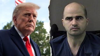 Americans back Trump's decision against livestreaming Nidal Hasan's firing squad execution - Fox News