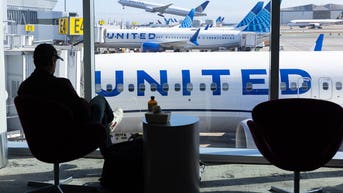 Major airline delays 150 passengers overnight following serious in-flight threat - Fox News