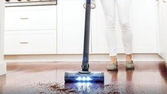 This $330 cordless Shark vacuum is almost 40% off on Amazon —&nbsp;now $200 - Fox News