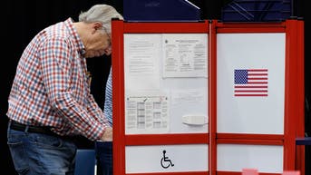 Why experts warn voters to stop trusting polls before casting their ballots - Fox News