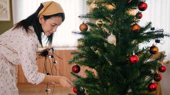 Score a deal on a stunning Christmas tree, save 86% on cozy bedding and more - Fox News