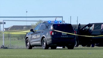 Woman freed without charges after plowing into kids' game and killing 2 people - Fox News